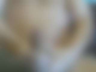 Cute Muscled Anaconda's Live Sex Cam Show