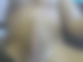 Cute Muscled Anaconda's Live Sex Cam Show