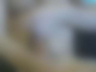 Cute Muscled Anaconda's Live Sex Cam Show