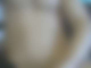 Live cam show with Cute Muscled Anaconda - White on Nude Chat * 1 On 1 Webcam Sex * Live Cam Show | canada