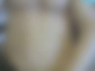 Live cam show with Cute Muscled Anaconda - White on crypto-cams | canada