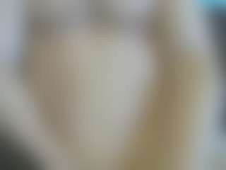 Live cam show with Cute Muscled Anaconda - Romanian on Camsoda | canada