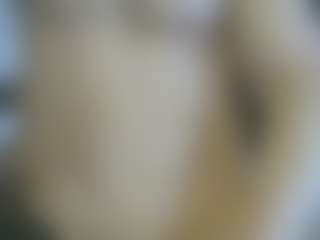 Live cam show with Cute Muscled Anaconda - Muscular on Camming Site