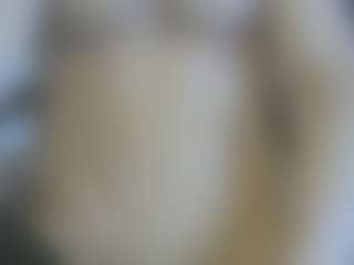 Live cam show with Cute Muscled Anaconda - Caucasian on Camming Site