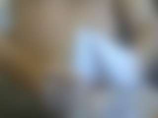 Cute Muscled Anaconda's Live Sex Cam Show