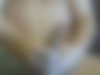 Live cam show with Cute Muscled Anaconda - Big Cock on Soda Cam
