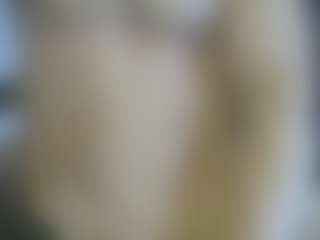Live cam show with Cute Muscled Anaconda - White on Streamer API | canada