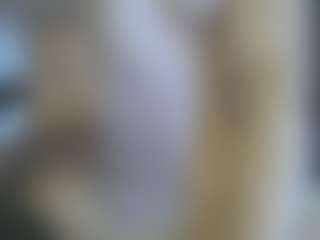 Live cam show with Cute Muscled Anaconda - Big Cock on Gym Cam Girls