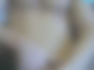 Live cam show with Cute Muscled Anaconda - Jerk Off on madthumbs