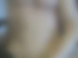 Live cam show with Cute Muscled Anaconda - Tease on livesuperchat.net