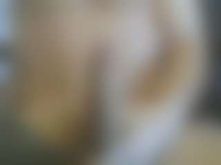 Live cam show with Cute Muscled Anaconda - Jerk Off on livesuperchat.net