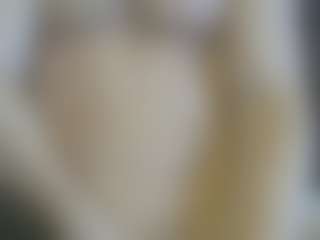 Live cam show with Cute Muscled Anaconda - Tease on Dolls Live
