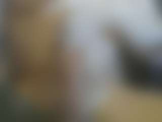 Live cam show with Cute Muscled Anaconda - Caucasian on Gym Cam Girls