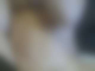 Live cam show with Cute Muscled Anaconda - Muscular on xxxlivecams.org