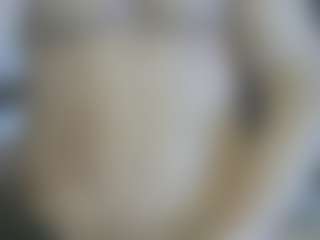 Live cam show with Cute Muscled Anaconda - White on Cam Slut | canada