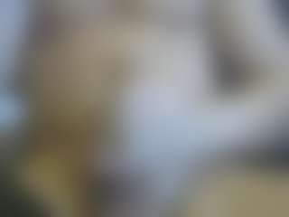 Live cam show with Cute Muscled Anaconda - Big Cock on liverealitysex.com