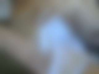 Live cam show with Cute Muscled Anaconda - Tease on AdultVida.com