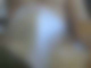 Live cam show with Cute Muscled Anaconda - Blonde Hair on Camiplay Live