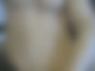 Live cam show with Cute Muscled Anaconda - Muscular on livesuperchat.net