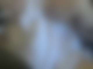 Cute Muscled Anaconda's Live Sex Cam Show
