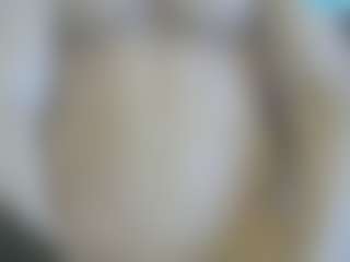 Live cam show with Cute Muscled Anaconda - Caucasian on CamClone