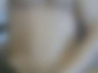 Live cam show with Cute Muscled Anaconda - Big Cock on StripNow