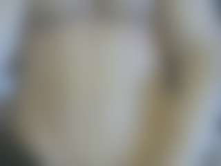 Live cam show with Cute Muscled Anaconda - Caucasian on Soda Cam