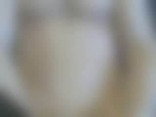 Live cam show with Cute Muscled Anaconda - Roleplay on Cam Slut
