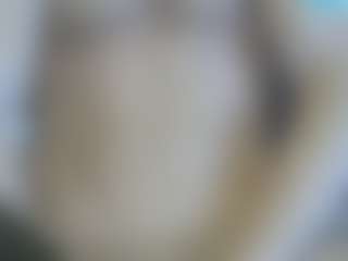Live cam show with Cute Muscled Anaconda - Daddy on CSO-WL