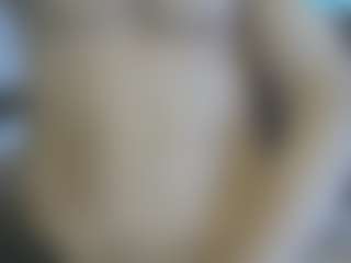 Live cam show with Cute Muscled Anaconda - Uncut on CSO-WL