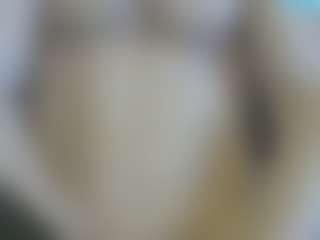 Live cam show with Cute Muscled Anaconda - Uncut on camwithhim.com