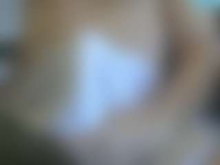 Live cam show with Cute Muscled Anaconda - Big Cock on Dolls Live