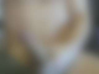 Live cam show with Cute Muscled Anaconda - Tease on liverealitysex.com