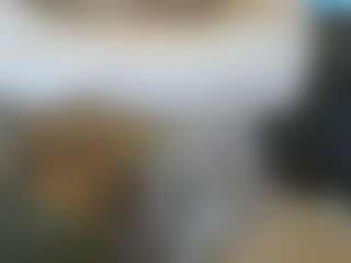 Live cam show with Cute Muscled Anaconda - Lean on Camsoda