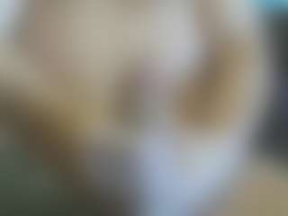 Cute Muscled Anaconda's Live Sex Cam Show
