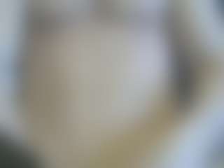 Live cam show with Cute Muscled Anaconda - Blonde Hair on Mixed Magazine Live