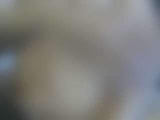 Live cam show with Cute Muscled Anaconda - Caucasian on Mixed Magazine Live