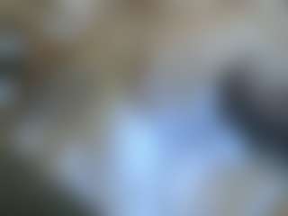 Live cam show with Cute Muscled Anaconda - Big Cock on Strip Flash - Live Sex Shows