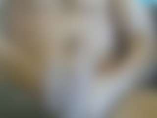 Live cam show with Cute Muscled Anaconda - White on xxxlivecams.org | canada