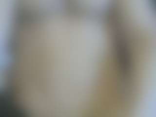 Live cam show with Cute Muscled Anaconda - Jerk Off on xxxlivecams.org