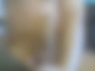 Cute Muscled Anaconda's Live Sex Cam Show