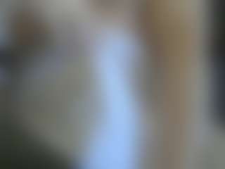 Cute Muscled Anaconda's Live Sex Cam Show