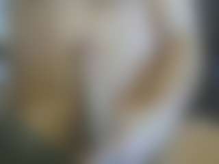 Live cam show with Cute Muscled Anaconda - Blonde Hair on https://playwithruby.com