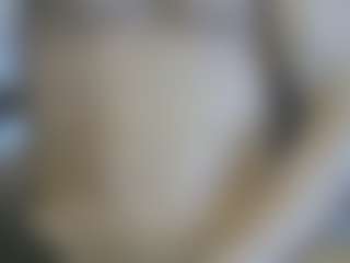 Live cam show with Cute Muscled Anaconda - Blonde Hair on Streamer API