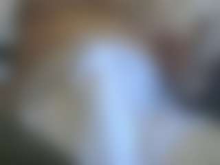 Live cam show with Cute Muscled Anaconda - Lean on Dare Cams