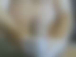 Live cam show with Cute Muscled Anaconda - Big Cock on Dare Cams