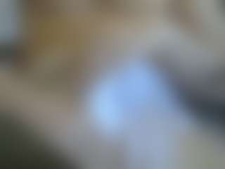 Live cam show with Cute Muscled Anaconda - Big Cock on xxxlivecams.org