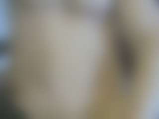 Live cam show with Cute Muscled Anaconda - Caucasian on crypto-cams