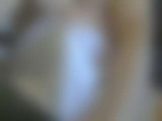 Live cam show with Cute Muscled Anaconda - Roleplay on CSO-WL