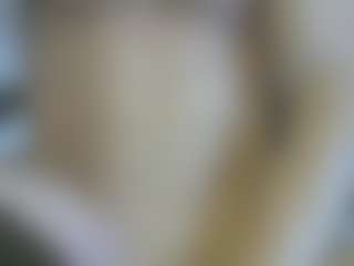 Live cam show with Cute Muscled Anaconda - Jerk Off on CSO-WL